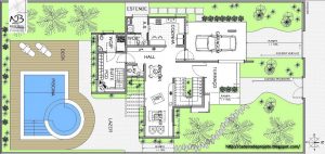 10 Projetos de Casas Modernas