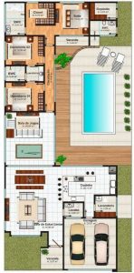 casas-em-l-com-3-quartos-1-450x915-1