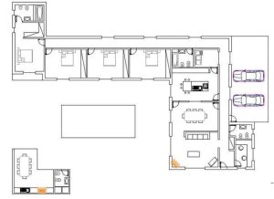 plantas-de-casas-formato-l
