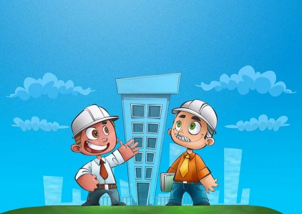 engenheiro e arquiteto engenheiro e arquiteto