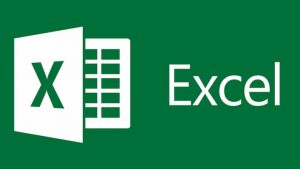 excel para fazer plantas de casas