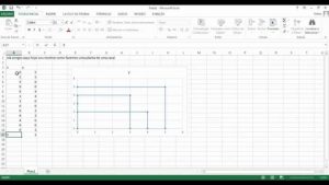 grafico no excel para planta de casa (1)