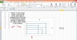 inserir grafico no excel (1)