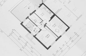 porque fazer planta de casa para obra