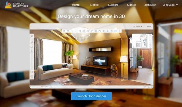 site autoderk homestyle site autoderk homestyle