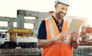 quanto custa para um engenheiro fazer uma planta de casa