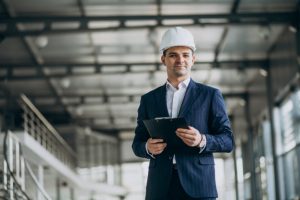 quanto custa para um engenheiro fazer uma planta de casa